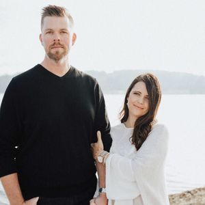 Meet your Posher, Olga